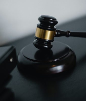 „На договор при Гайтански“ – кметът, съдействал за завода за боклук, няма конфликт на интереси