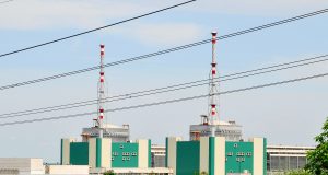 Бившият директор на АЕЦ „Козлодуй“ инж. Йордан Йорданов: Централата може да работи с американско и френско ядрено гориво