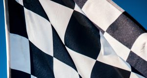 Рекорден брой дами се състезаваха в рали в Павликени