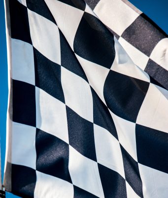 Рекорден брой дами се състезаваха в рали в Павликени