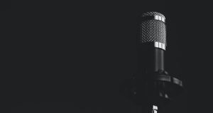 C-BLOCK в Павликени