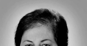 Почина Нели Цонева