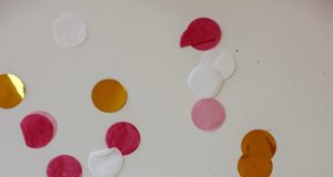 80 години от обявяването на Павликени за град