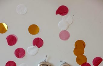 80 години от обявяването на Павликени за град