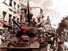 9 септември 1944