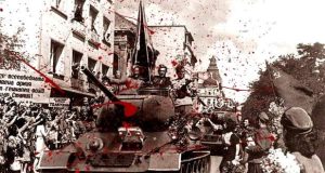 9 септември 1944