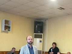 Всеки гражданин на общината трябва да има гарантиран достъп до нейните услуги