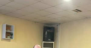 Всеки гражданин на общината трябва да има гарантиран достъп до нейните услуги