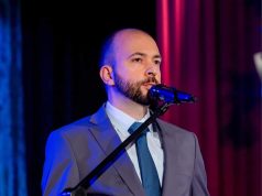 Заедно към ново развитие на града и община Павликени