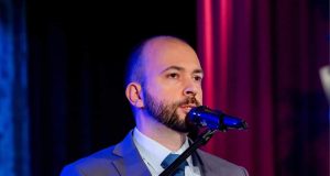 Заедно към ново развитие на града и община Павликени