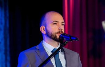 Заедно към ново развитие на града и община Павликени