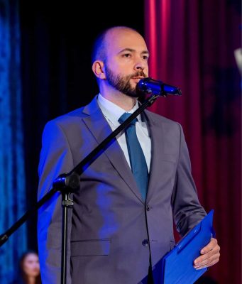 Заедно към ново развитие на града и община Павликени