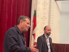 Екологичните проблеми на община Павликени чакат своето решение