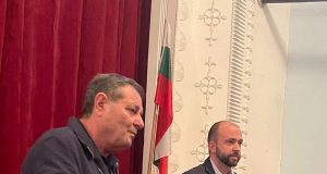 Екологичните проблеми на община Павликени чакат своето решение