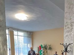 Венцислав Георгиев: Нужни са съвременни методи за популяризиране на историческите обекти в общината