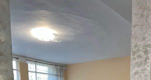 Венцислав Георгиев: Нужни са съвременни методи за популяризиране на историческите обекти в общината