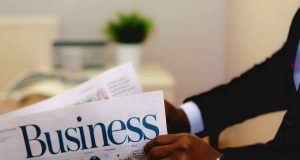 Над 60 предприемачи се обединиха в „Бизнес общност Павликени“