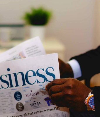 Над 60 предприемачи се обединиха в „Бизнес общност Павликени“