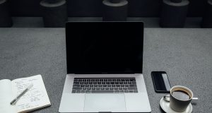 Четирима учители от СУ “Бачо Киро” – Павликени, участваха в квалификационен курс “Дигитализация на образованието”