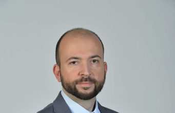 Венцислав Георгиев: Благодаря за подкрепата!