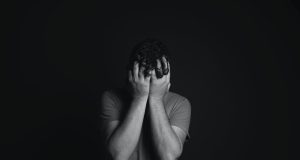 Павликени не успя да прероди себе си и да скъса с червеното си минало