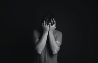 Павликени не успя да прероди себе си и да скъса с червеното си минало