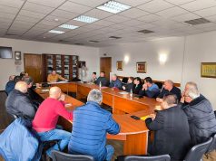 Жители на община Павликени започват петото си денонощие без ток