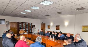 Жители на община Павликени започват петото си денонощие без ток