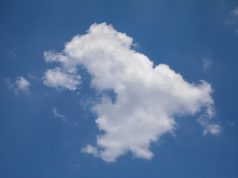 Събират средства за модерна станция за измерване на чистотата на въздуха