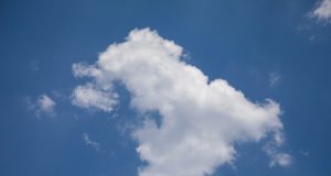 Събират средства за модерна станция за измерване на чистотата на въздуха