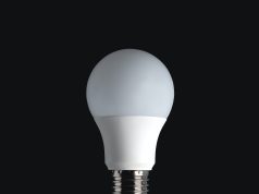 Търсят изпълнител за новото LED осветление в Павликени