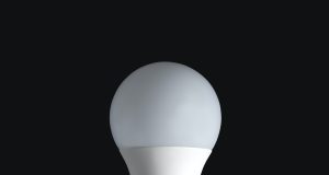 Търсят изпълнител за новото LED осветление в Павликени