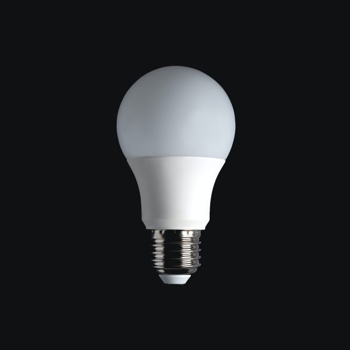 Търсят изпълнител за новото LED осветление в Павликени