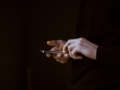 Емил Николов от Павликени получи над 1,000 SMS известия при теста на BG-Alert