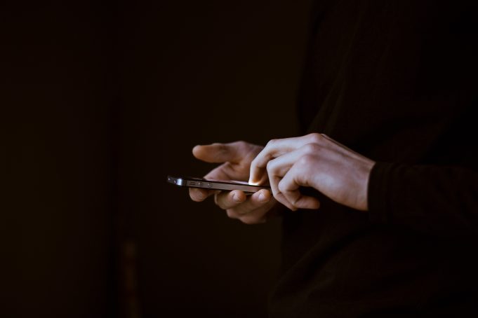 Емил Николов от Павликени получи над 1,000 SMS известия при теста на BG-Alert