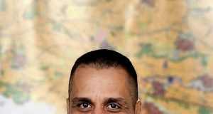 Общинският съвет в Павликени пръв прие правила за пълна прозрачност в работата си