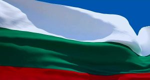 Честит 3 март!