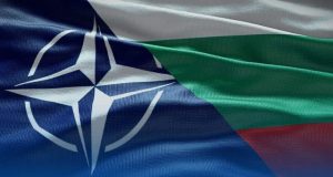 България чества 20 години от присъединяването си към НАТО