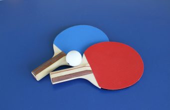 Турнир по тенис на маса организират Павликени