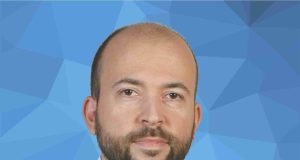 Отново е време за избори