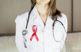 Безплатни изследвания за ХИВ / СПИН правят в градския басейн в Павликени