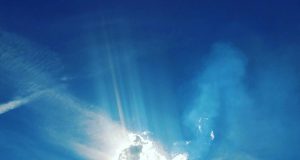 ВАС решава бъдещето на инсталацията за изгаряне на отпадъци край с. Върбовка