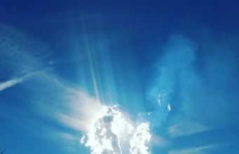 ВАС решава бъдещето на инсталацията за изгаряне на отпадъци край с. Върбовка