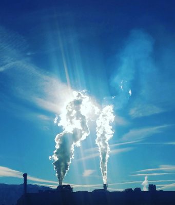 ВАС решава бъдещето на инсталацията за изгаряне на отпадъци край с. Върбовка