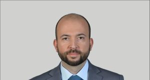 Венцислав Георгиев, ГЕРБ-СДС: „Политическата криза и липсата на стабилност в държавата затруднява все повече работата на местната власт“