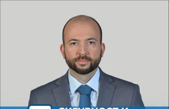 Венцислав Георгиев, ГЕРБ-СДС: „Политическата криза и липсата на стабилност в държавата затруднява все повече работата на местната власт“