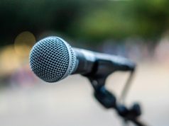 Двудневен рок фестивал ще подкрепи инициативата за осветяване на моста над р. Росица край Бяла черква