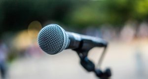 Двудневен рок фестивал ще подкрепи инициативата за осветяване на моста над р. Росица край Бяла черква