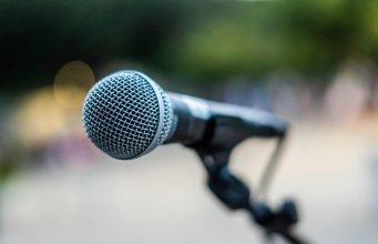 Двудневен рок фестивал ще подкрепи инициативата за осветяване на моста над р. Росица край Бяла черква