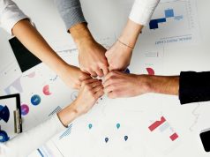 В Павликени разкриха още едно читалище, „Заедно–2025“